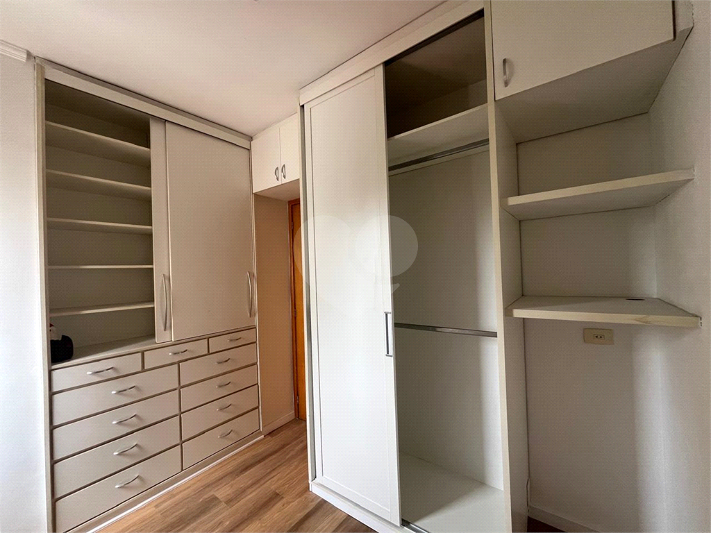 Apartamento alto de Santana - Venda 