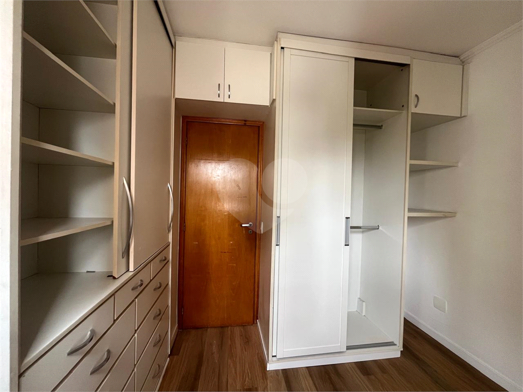Apartamento alto de Santana - Venda 