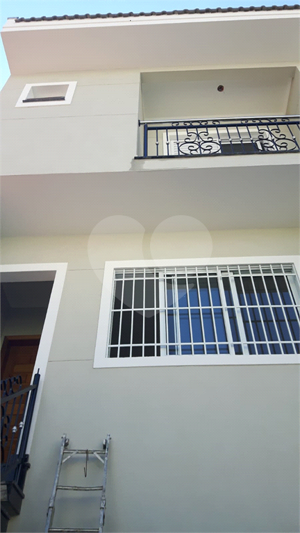 SOBRADO em IMIRIM