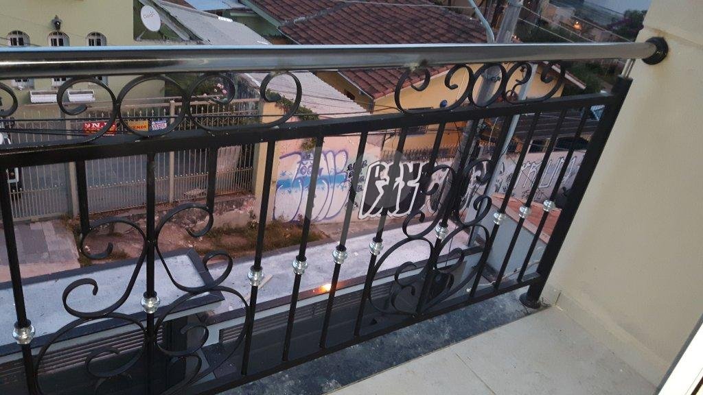 SOBRADO em IMIRIM