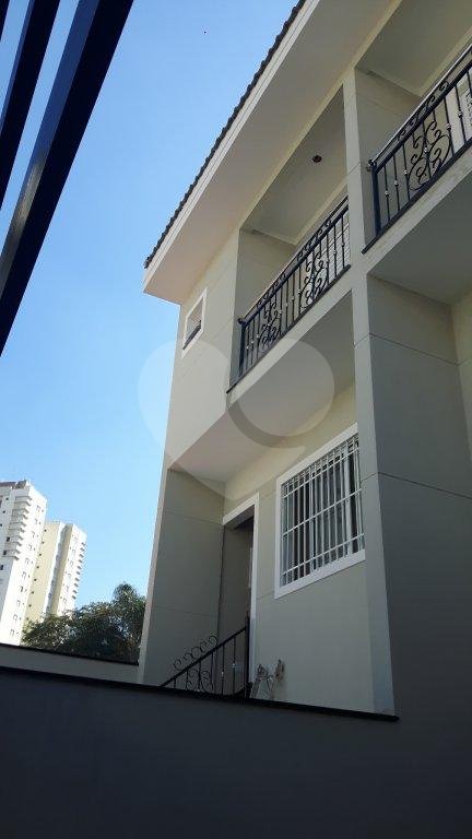 SOBRADO em IMIRIM