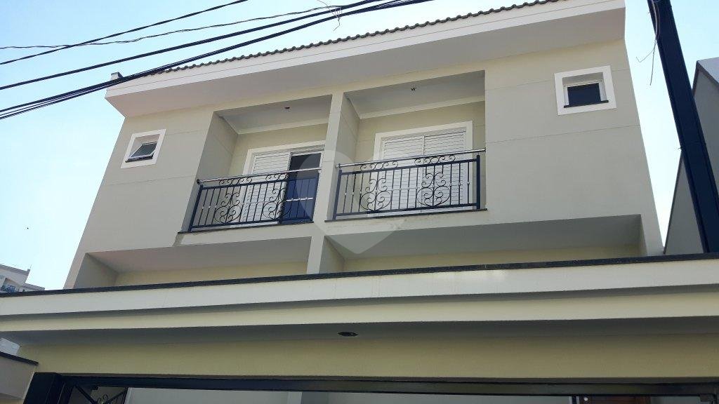 SOBRADO em IMIRIM