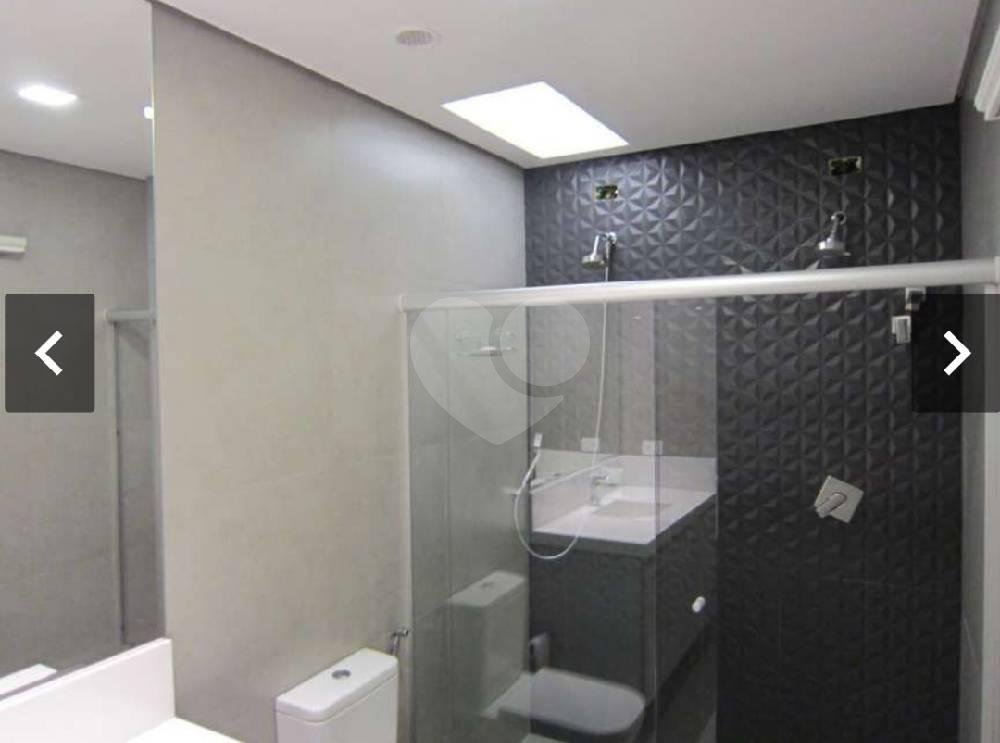 Casa térrea linda no bairro da Água Fria com 5 dormitórios sendo 3 suítes
