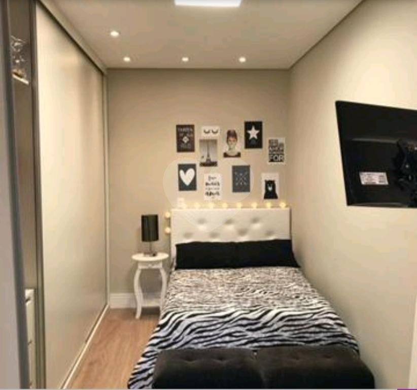 Casa térrea linda no bairro da Água Fria com 5 dormitórios sendo 3 suítes