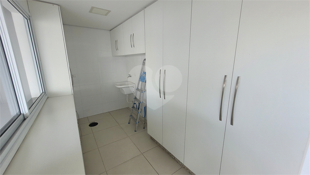 Casa térrea linda no bairro da Água Fria com 5 dormitórios sendo 3 suítes
