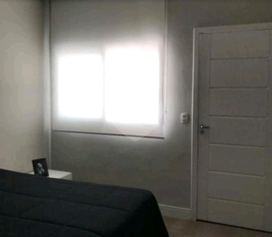 Casa térrea linda no bairro da Água Fria com 5 dormitórios sendo 3 suítes