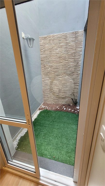 Casa térrea linda no bairro da Água Fria com 5 dormitórios sendo 3 suítes