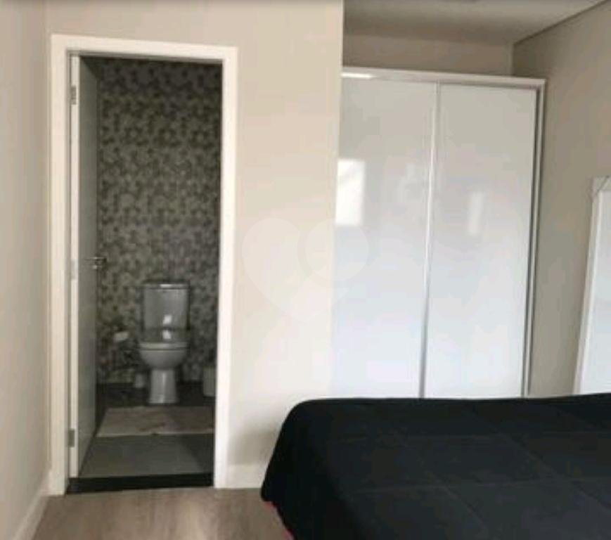 Casa térrea linda no bairro da Água Fria com 5 dormitórios sendo 3 suítes