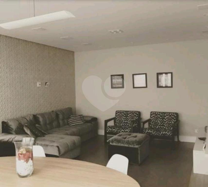 Casa térrea linda no bairro da Água Fria com 5 dormitórios sendo 3 suítes