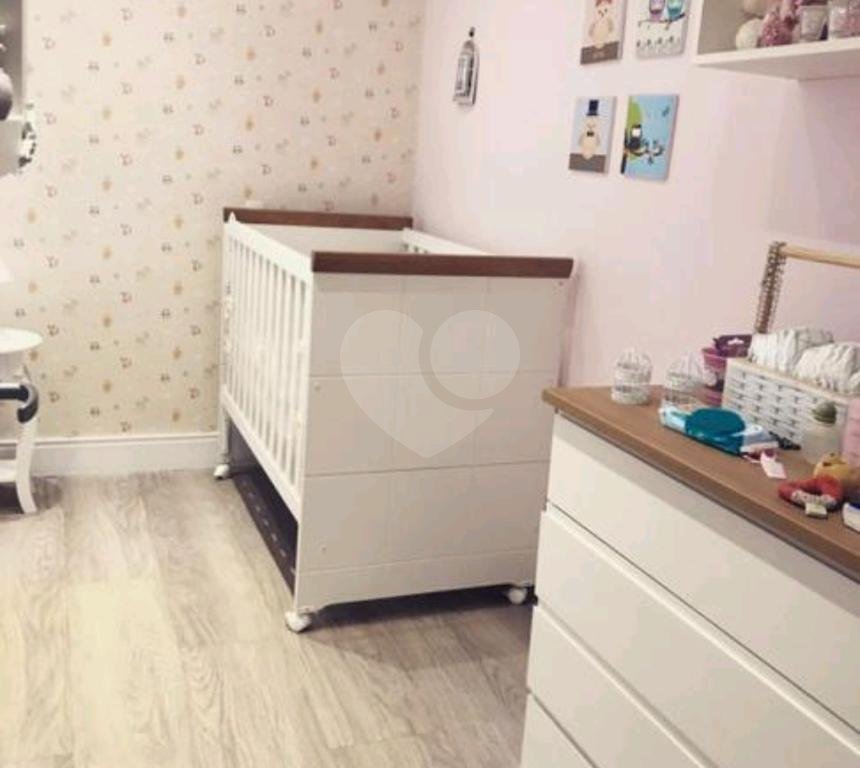 Casa térrea linda no bairro da Água Fria com 5 dormitórios sendo 3 suítes