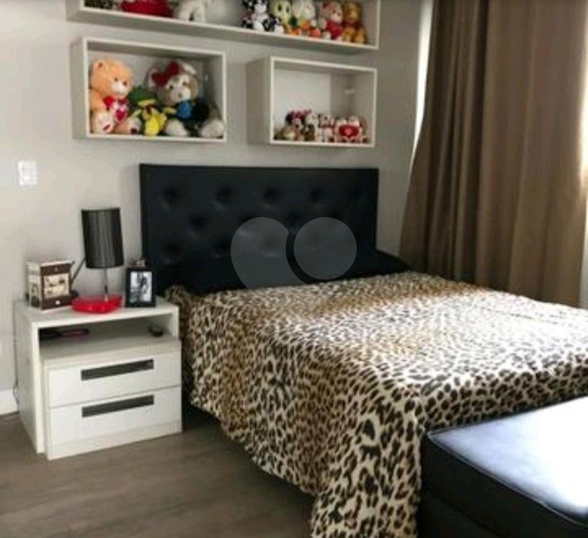 Casa térrea linda no bairro da Água Fria com 5 dormitórios sendo 3 suítes