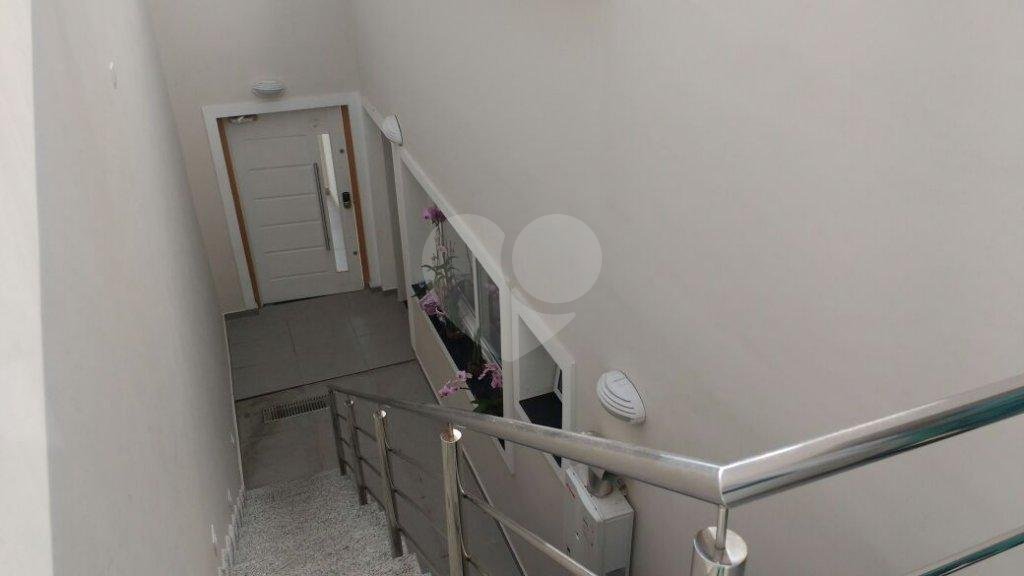 Casa térrea linda no bairro da Água Fria com 5 dormitórios sendo 3 suítes