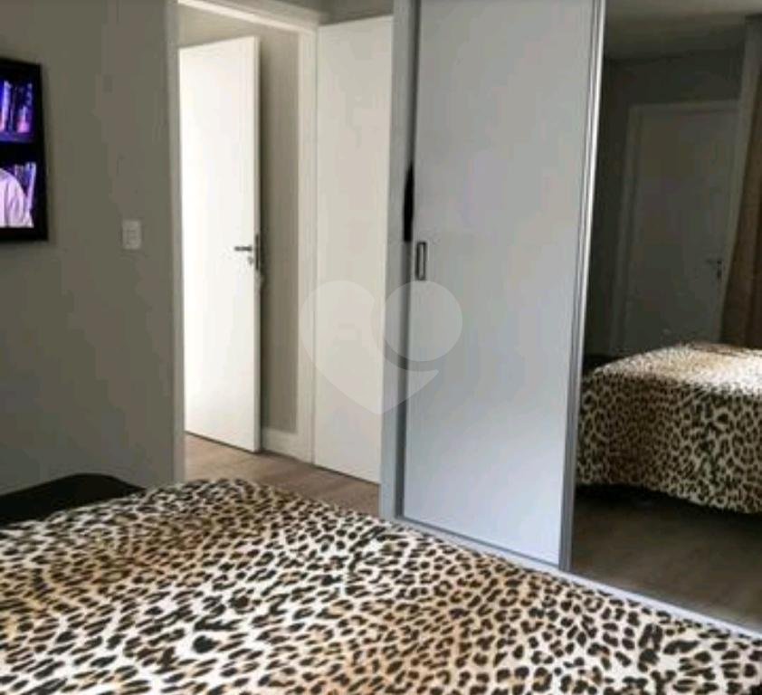 Casa térrea linda no bairro da Água Fria com 5 dormitórios sendo 3 suítes