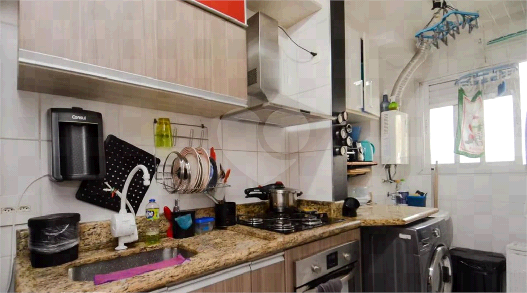 APARTAMENTO em PICANÇO