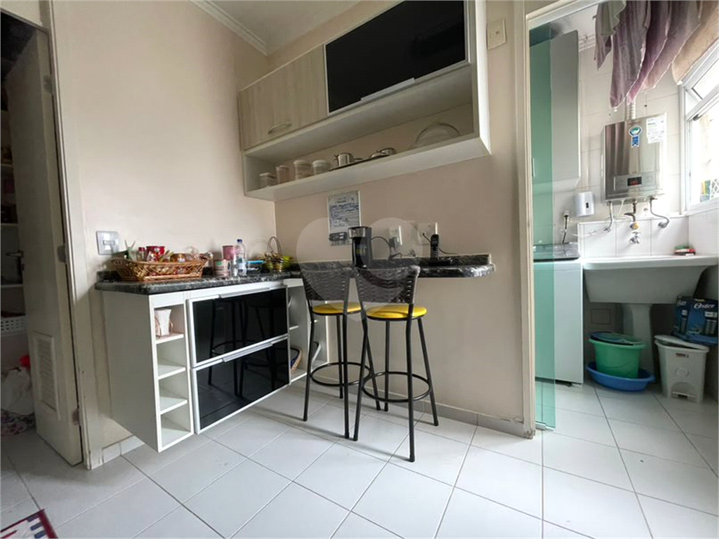 APARTAMENTO em PICANÇO