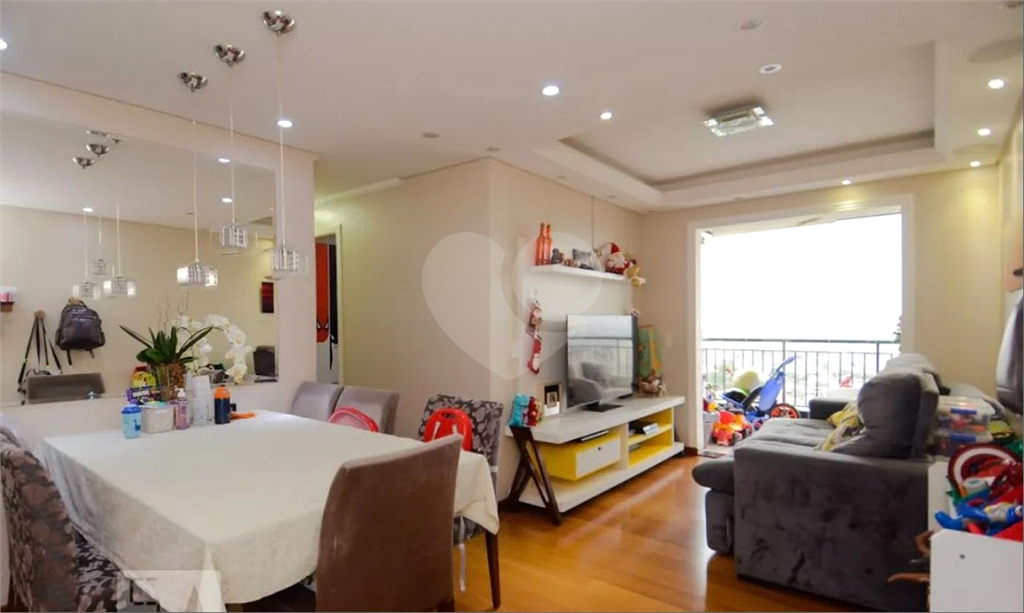 APARTAMENTO em PICANÇO