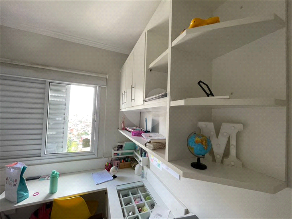 APARTAMENTO em PICANÇO