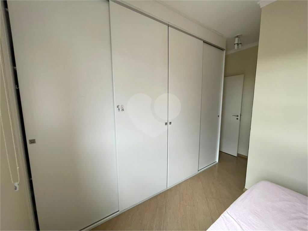 APARTAMENTO em PICANÇO