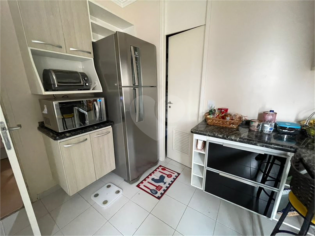 APARTAMENTO em PICANÇO