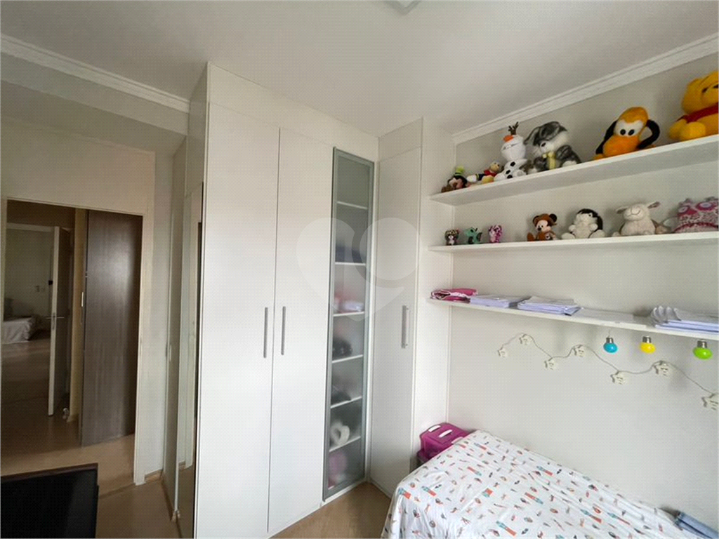APARTAMENTO em PICANÇO
