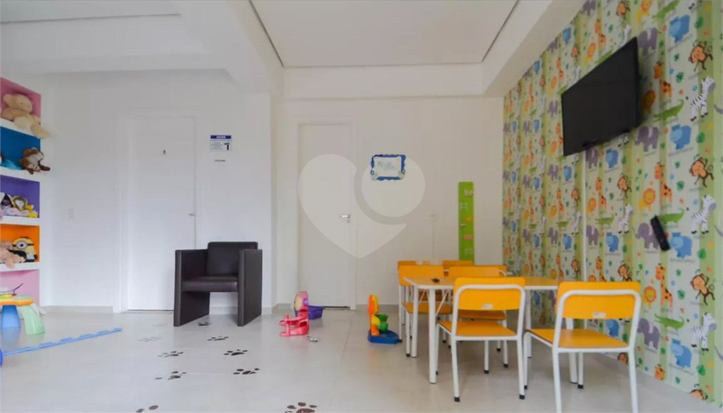 APARTAMENTO em PICANÇO