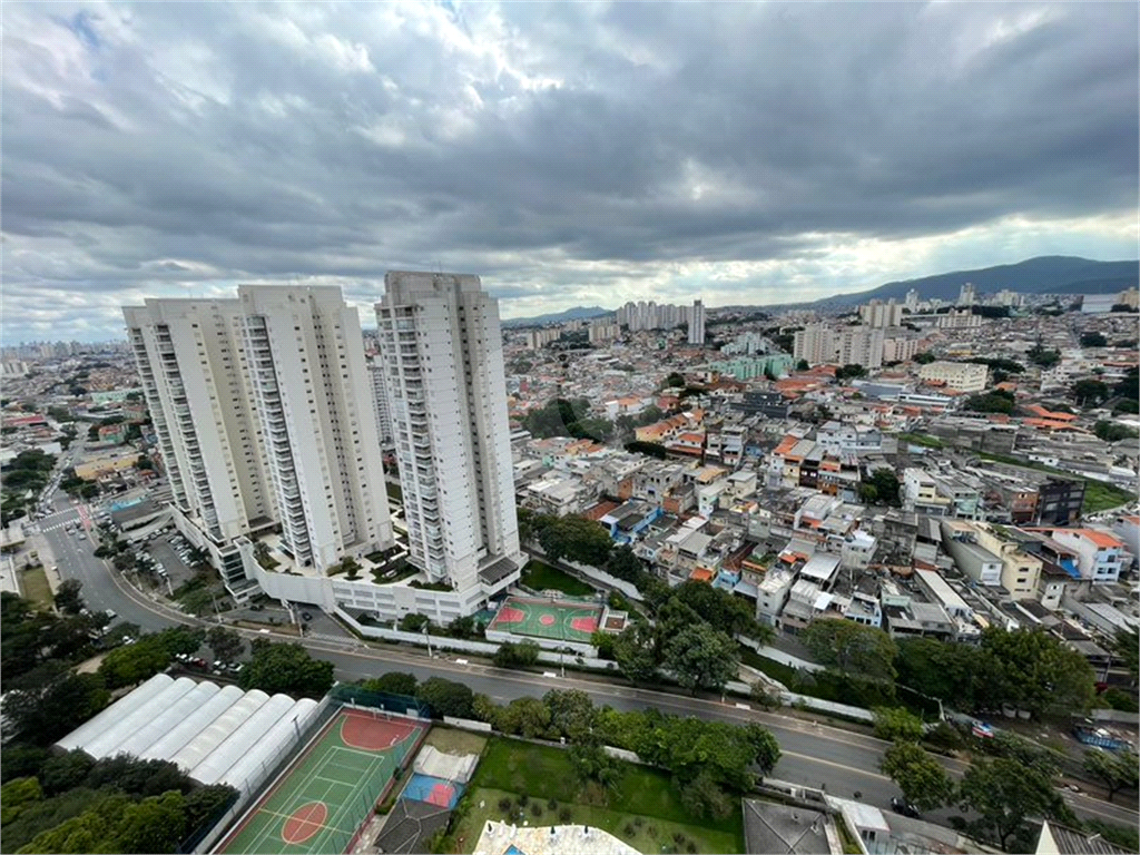 APARTAMENTO em PICANÇO