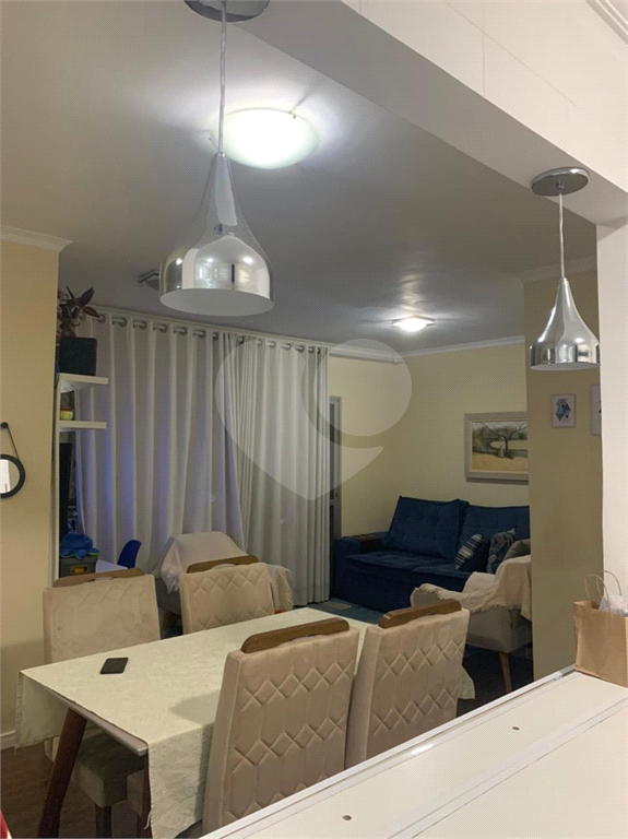 APARTAMENTO em PICANÇO