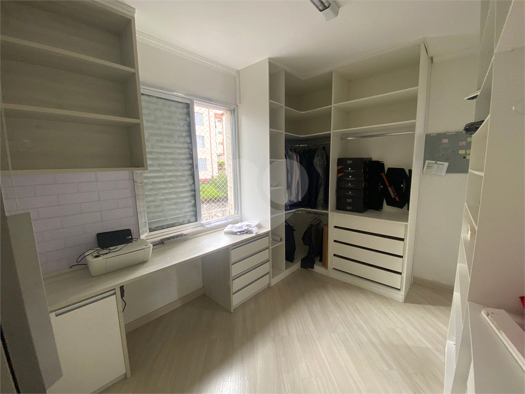 APARTAMENTO em PICANÇO