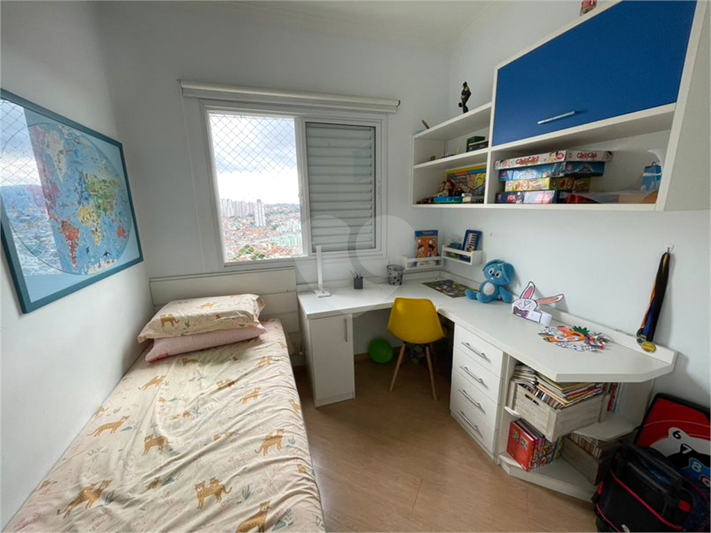 APARTAMENTO em PICANÇO