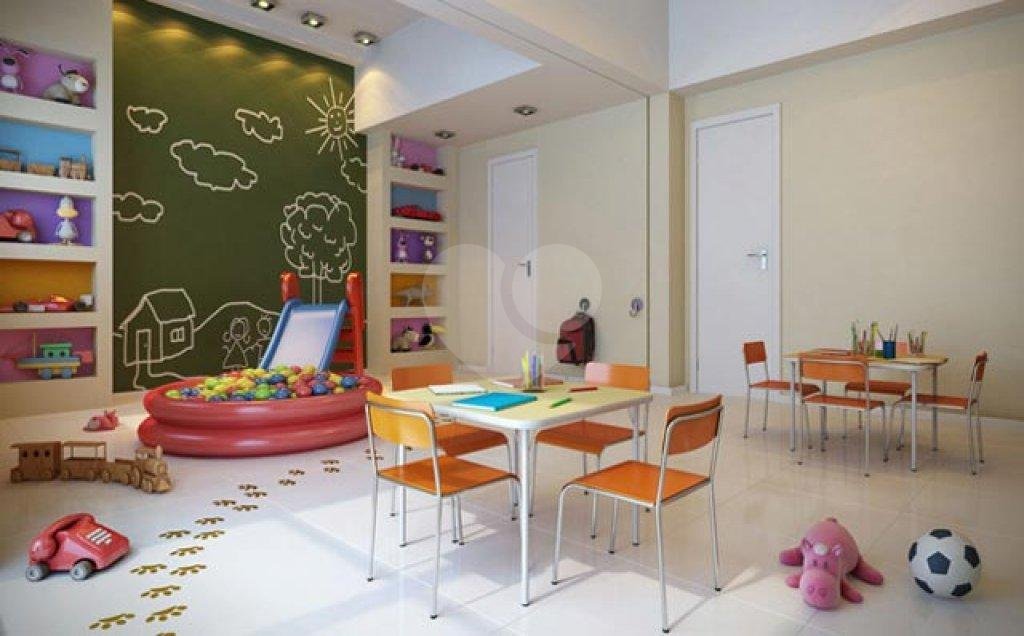 APARTAMENTO em PICANÇO