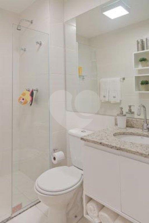 APARTAMENTO em PICANÇO