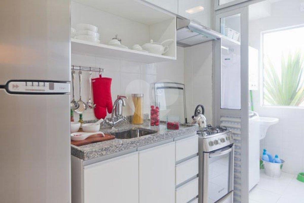 APARTAMENTO em PICANÇO