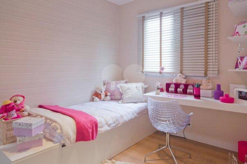 APARTAMENTO em PICANÇO