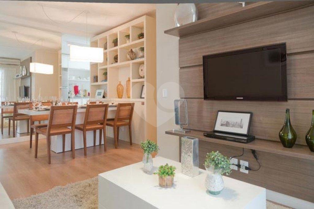 APARTAMENTO em PICANÇO