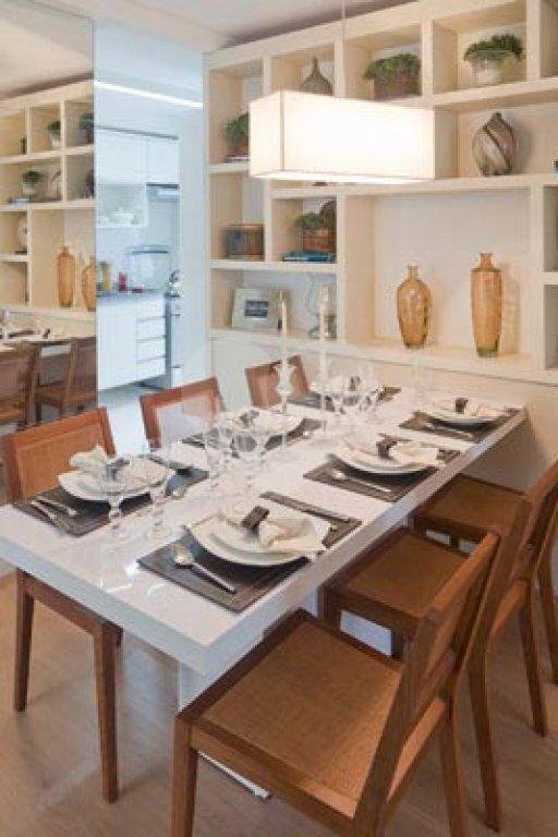 APARTAMENTO em PICANÇO
