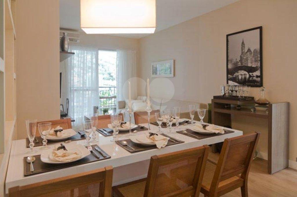APARTAMENTO em PICANÇO