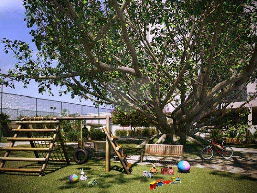 APARTAMENTO em PICANÇO