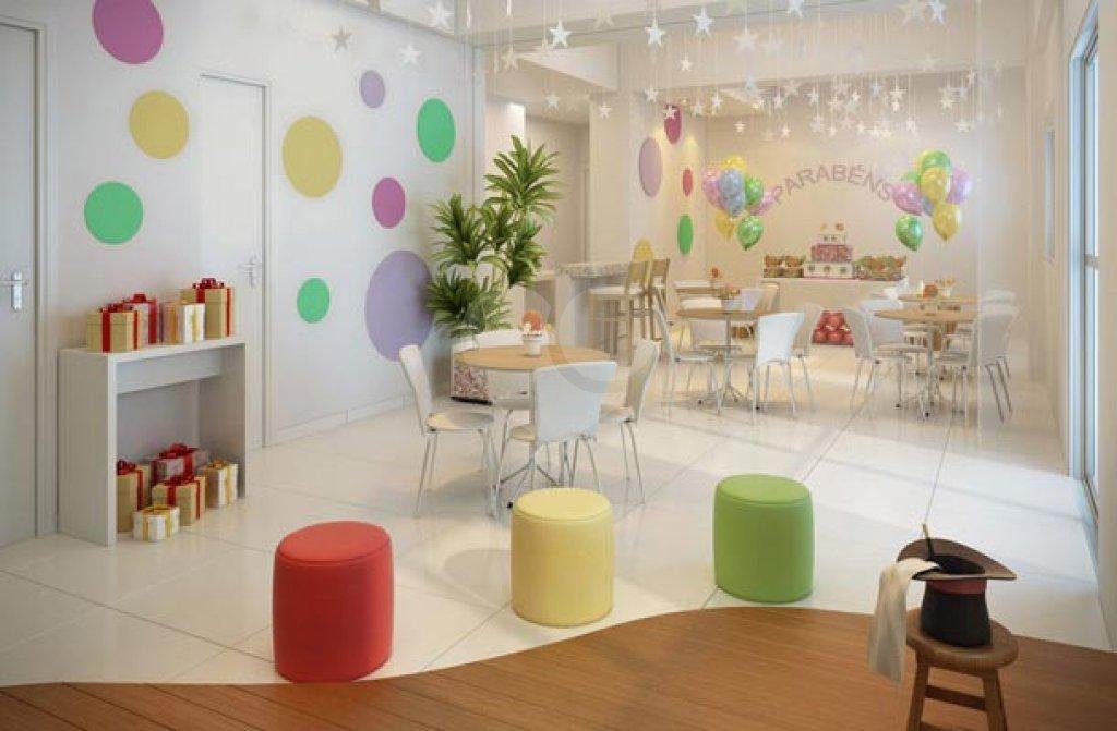 APARTAMENTO em PICANÇO
