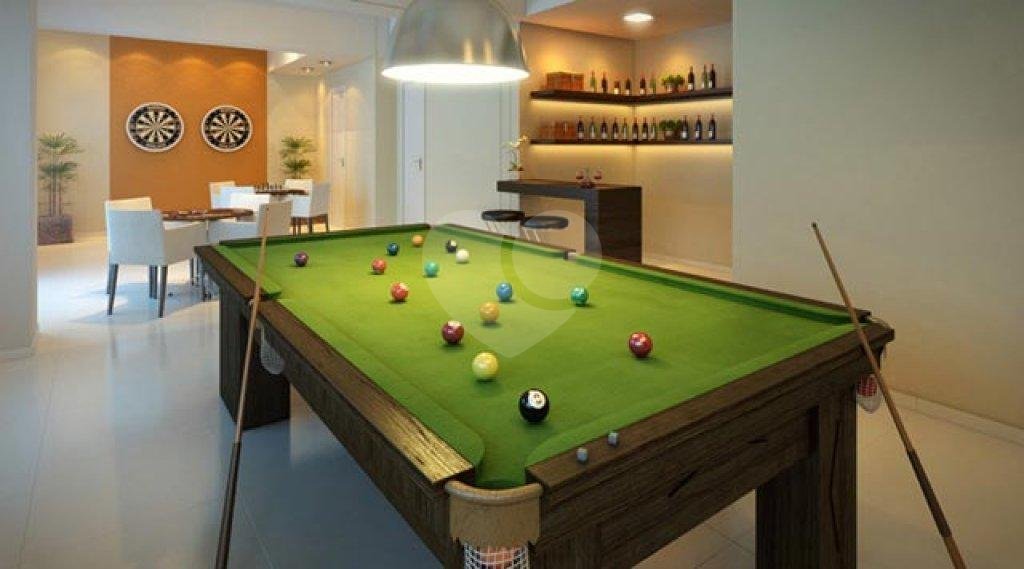 APARTAMENTO em PICANÇO