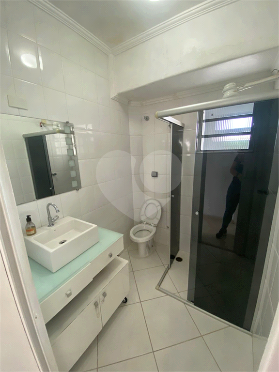 APARTAMENTO em PICANÇO