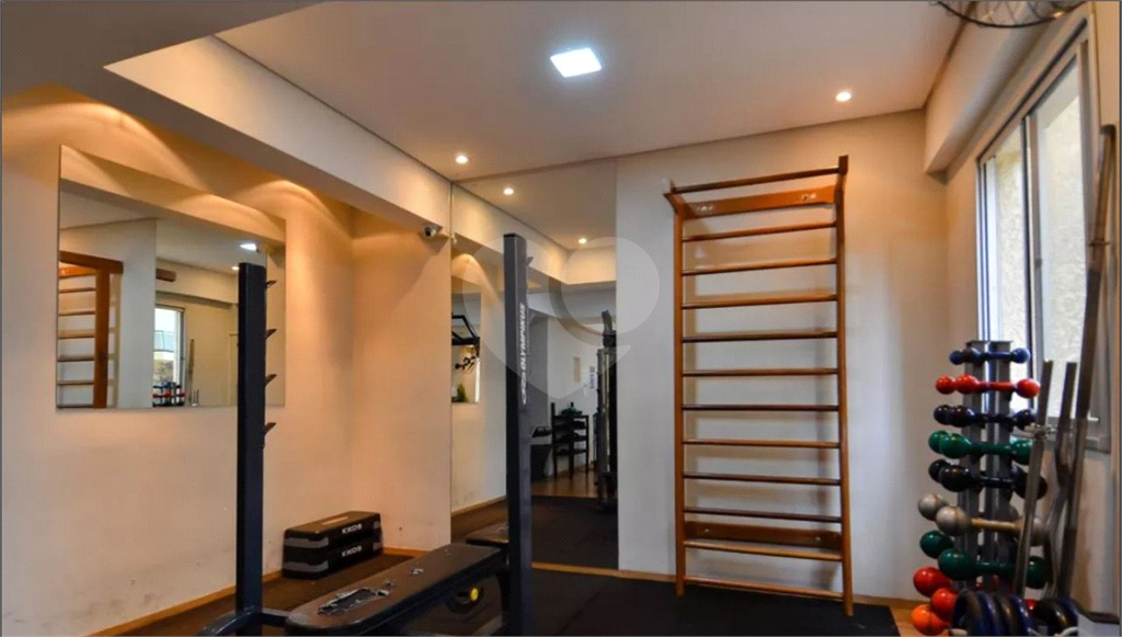 APARTAMENTO em PICANÇO