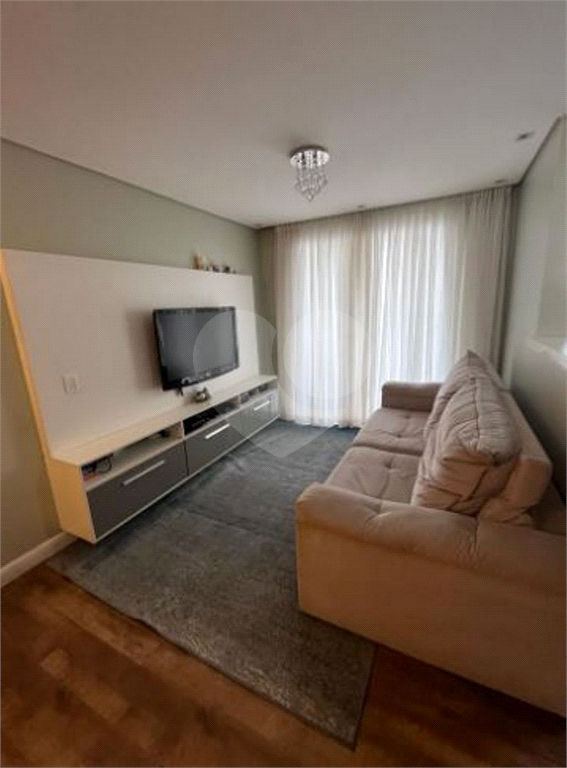 APARTAMENTO em PICANÇO