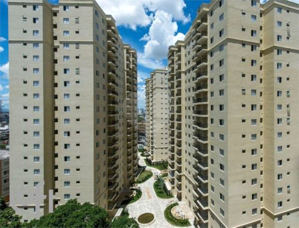 APARTAMENTO em PICANÇO