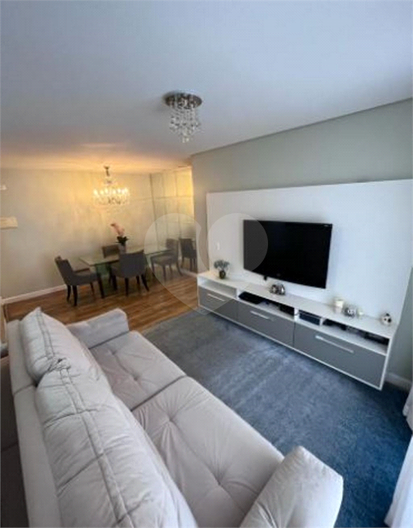 APARTAMENTO em PICANÇO