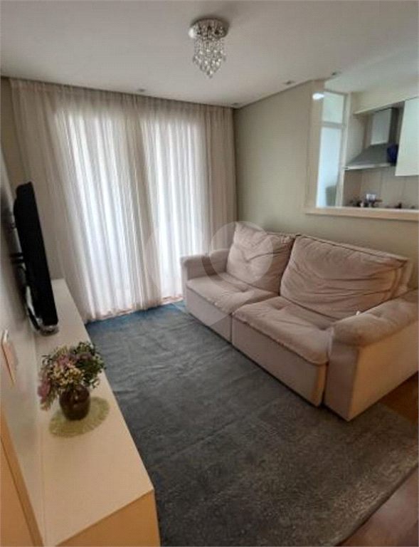 APARTAMENTO em PICANÇO