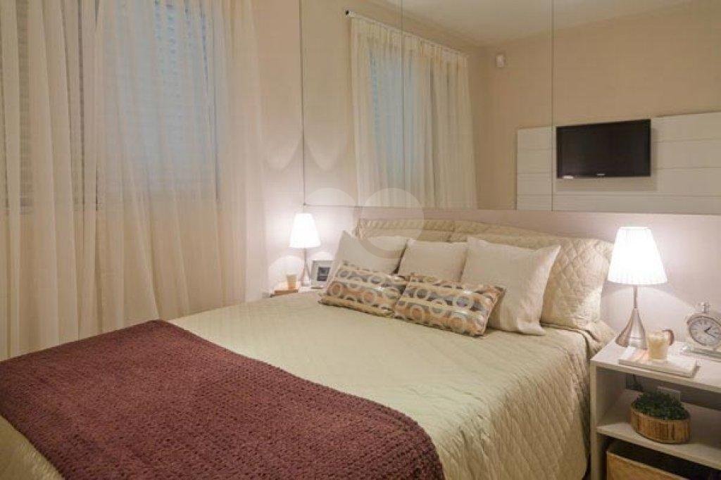 APARTAMENTO em PICANÇO