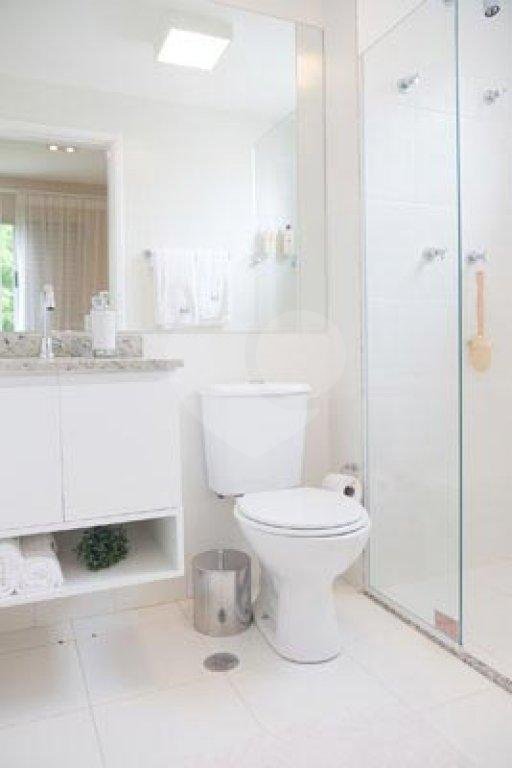 APARTAMENTO em PICANÇO