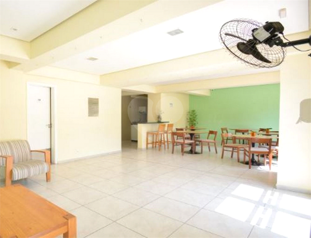 APARTAMENTO em PICANÇO