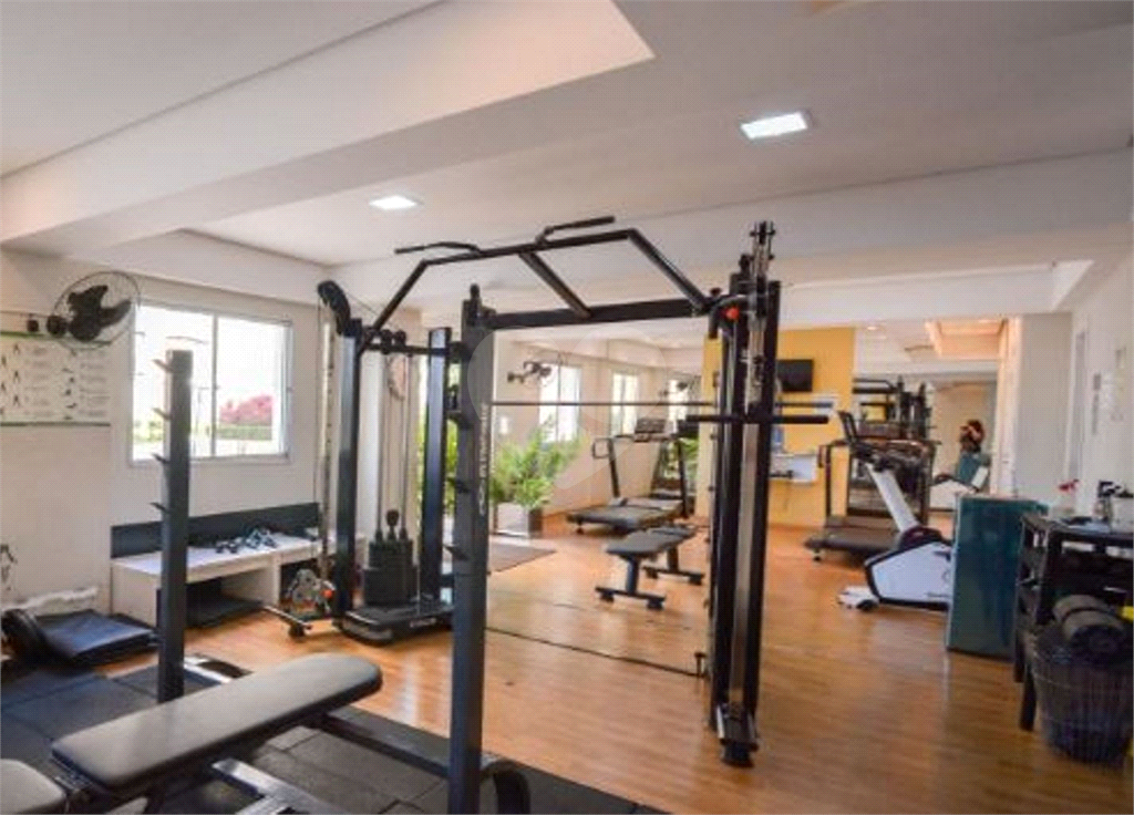 APARTAMENTO em PICANÇO