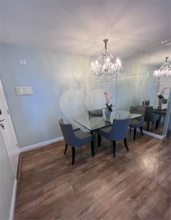 APARTAMENTO em PICANÇO
